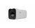PTZOptics Studio SE 20X (White)
