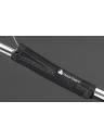 Triad-Orbit Cable Control - Large (2 pcs)