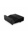 BenQ LU895UST 5000 ANSI Lumen WUXGA Laser Simulation Projector