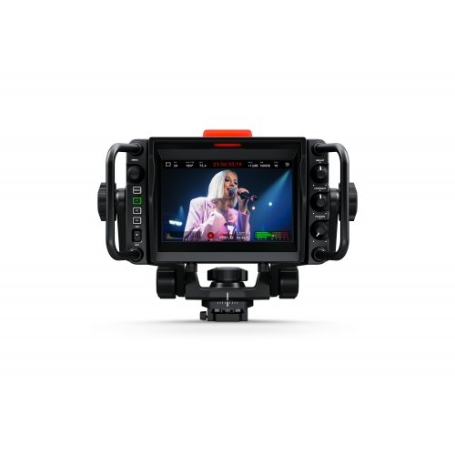 Blackmagic Design URSA Cine Studio Viewfinder