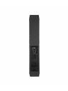 RCF NXL 24-A MK2 ACTIVE TWO-WAY ARRAY