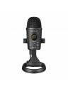 Roland GO:PODCAST USB Microphone & Video Podcasting Studio App for Smartphones