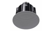 Electro-Voice EVID-C-G2 8in Ceiling Subwoofer (Pair)