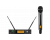 Electro-Voice RE3-ND76 Wireless Handheld Mic System (Freq: 5H)