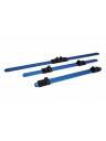 Orca Bags OR-440 Sound Bag Harness