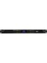 Furman P-1800-PFR Power Conditioner / Surge Suppressor