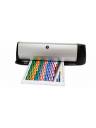 Calibrite i1iSis 2 A4/Letter Automated Chart Reader