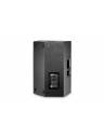 JBL SRX812 12in Passive Speaker (Open Box)