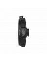 Aputure CF12 Fresnel for the STORM 1000c + 1200x