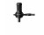 Audio Technica AT2035 Cardioid Condenser Microphone