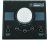 Mackie Big Knob Passive Monitor Controller