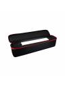 Aputure INFINIBAR PB3 RGBWW LED Pixel Bar - 1 Foot
