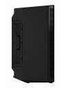 Electro-Voice ZLX G2 15-Inch 2-Way Passive Speaker