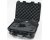 Gator GU-1309-06-WPDF Waterproof Case (Diced Foam)