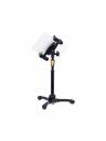 Hercules Stands Tabletop Tablet & Smartphone Tripod Stand