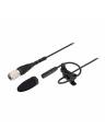 Audio Technica BP898 Subminiature Cardioid Condenser Lavalier Microphone