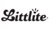Littlite