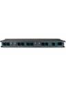 Glensound Signature UBBU 4 Twin Stereo Unbalanced / Balanced Converter