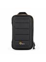 Lowepro Hardside CS 60 Rugged & Protective Sturdy Camera Case