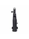 Aputure Handheld Bracket for amaran COB 60d/x