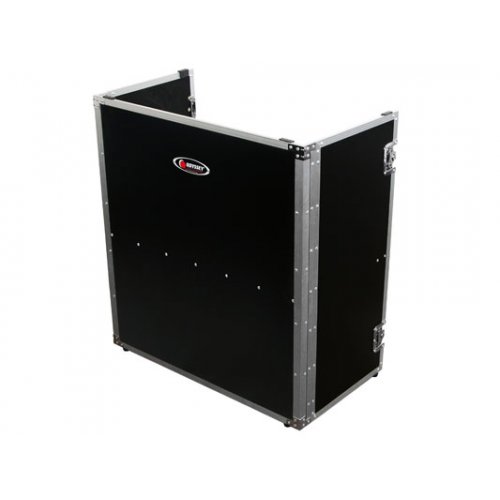 Odyssey FZF3336 Fold Out Stand 33 x 36