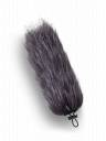 Zoom SSH-6e Stereo Shotgun Microphone Capsule