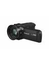 Panasonic HC-V900K Full HD Camcorder w/ 24X Optical Zoom