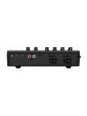 Roland AeroCaster Livestreaming System