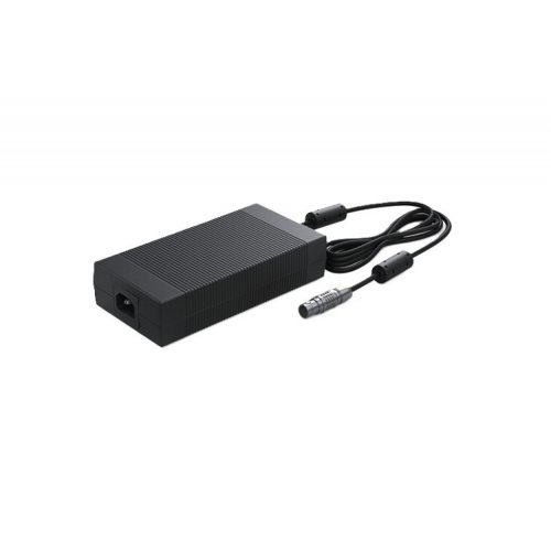 Blackmagic Design Power Supply for URSA Cine (24V, 250W)