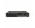 Yamaha Tio1608-D2 Dante Audio I/O Rack