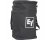 Electro-Voice CB1 ZX1 Carrying Bag