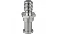 Astera SuperBolt Bracket