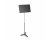 Gravity Stands Orchestra Music Stand, Tall