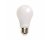 Astera LunaBulb with E26 Base - Single Bulb