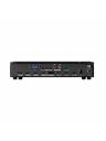AVMatrix Micro 4 Channel HDMI/ DP Video Switcher