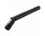 Hollyland Cylindrical Antenna for Mars 300/400/400S