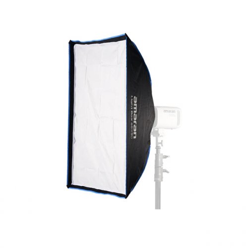 Amaran Light Box 60x90 Softbox