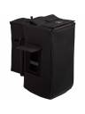 Yamaha SPCVR-DZR10 Speaker Cover for DZR10 / CZR10
