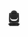 Chauvet Pro Maverick Force 2 SoloWash