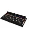 Asparion D700 DAW Controller Bundle