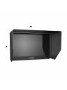 Lilliput A13 13.3 Inch 4K OLED Broadcast Monitor