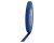 Pro Gaff 1/2in Cloth Spike Tape - Blue