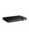 Audient iD48 24in | 32out Audio Interface