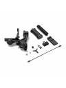 DJI RS 5 Lightweight Commercial Stabilizer