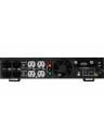 Panamax / Nice MB1500 1500VA Rack Mount UPS