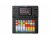 Akai Force Standalone Music Production / DJ System (B-Stock)