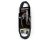Accu-Cable 3-Pin DMX Cable - 10 Foot