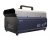 Antari HZ-350 Haze Machine