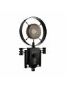 Sontronics SATURN 2 Multi-Pattern Large-Diaphragm Condenser Microphone