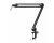 Audio Technica AT8700 Boom Arm